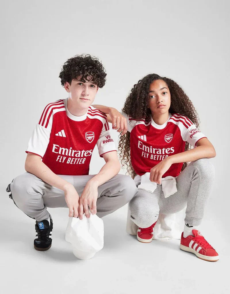 Kids Jerseys