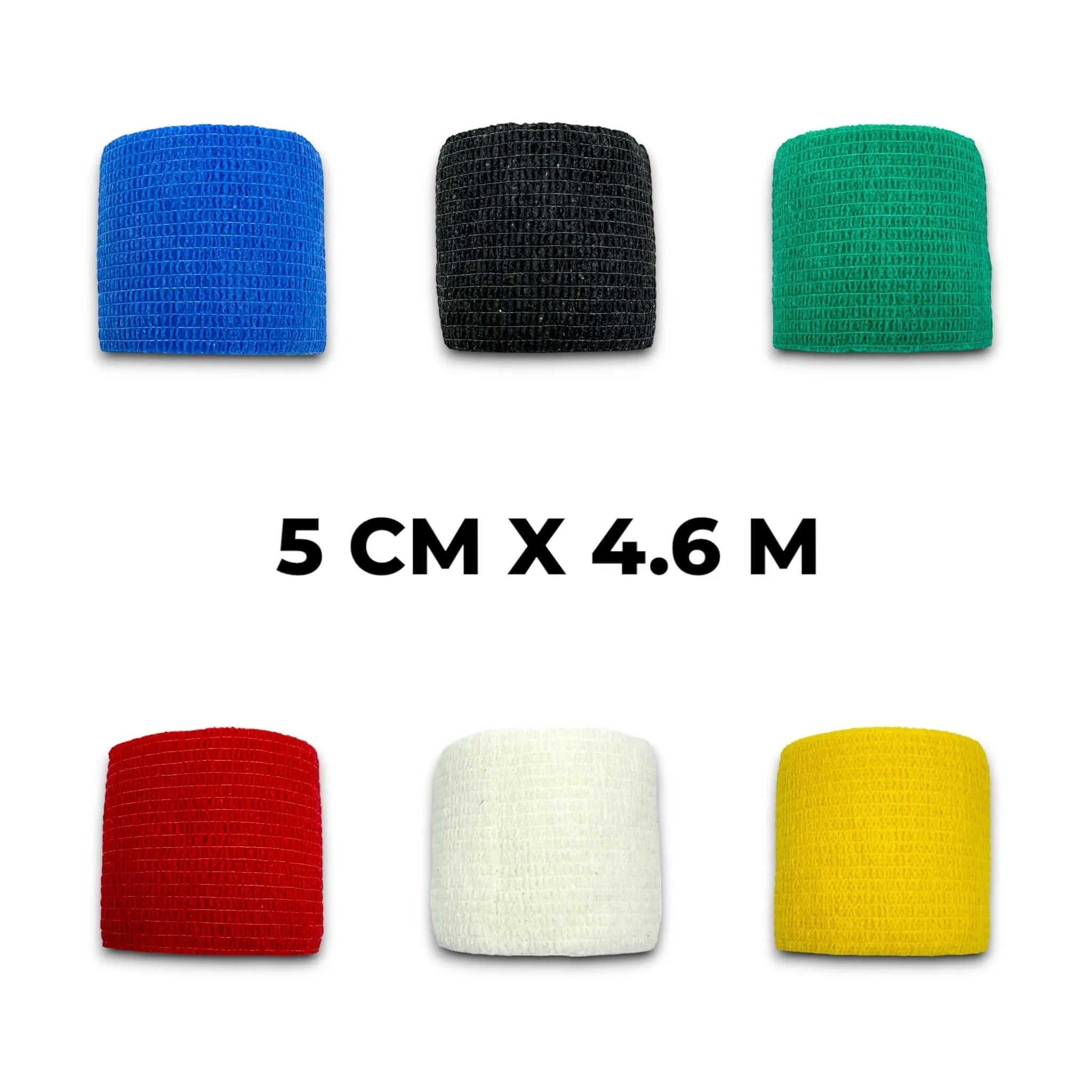https://cdn.shopify.com/s/files/1/0911/7686/1985/files/047B639C-C922-4B89-A15A-0373BF61342C_71d70f3b-5d25-46e7-8879-4db942fc4f5d.jpg?v=1776093738