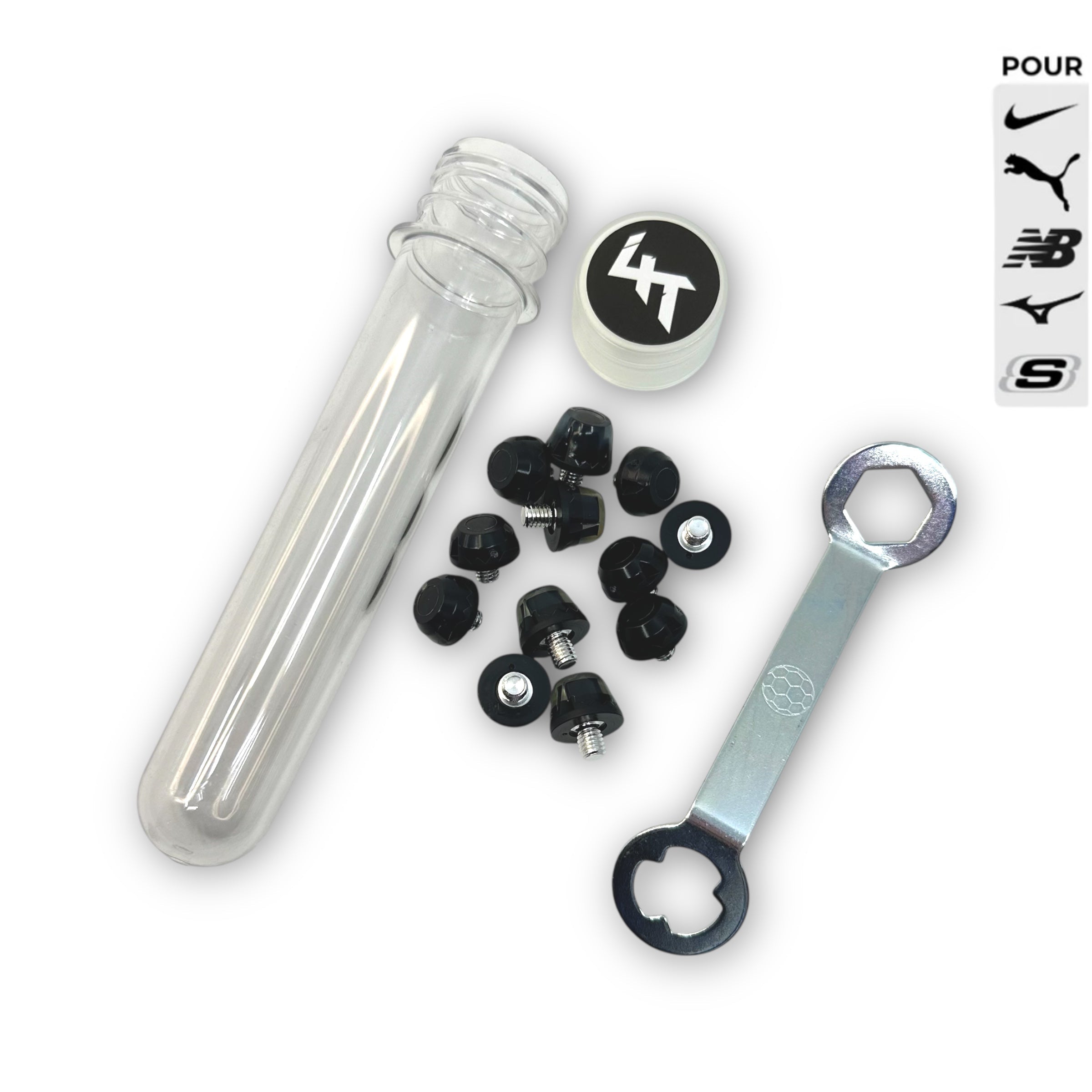 https://cdn.shopify.com/s/files/1/0911/7686/1985/files/156C88E0-A049-495B-A11E-6147BA1797CE_c0aa959a-d84f-43c2-86f1-fe871ab4ed0c.jpg?v=1776093738