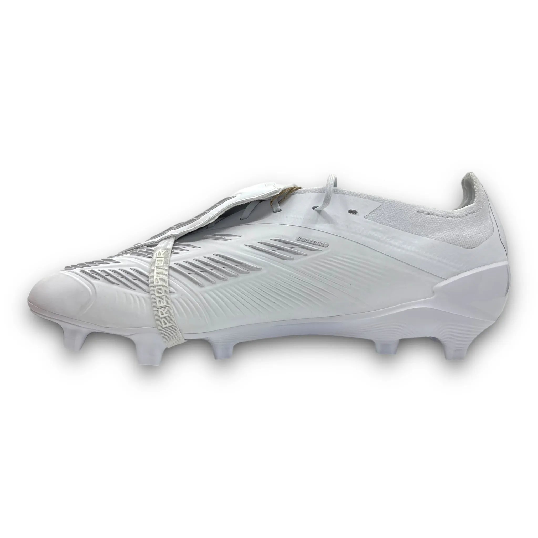 https://cdn.shopify.com/s/files/1/0911/7686/1985/files/1FE2C962-9675-41E6-B0DB-B20AF9087F40.webp?v=1776092925