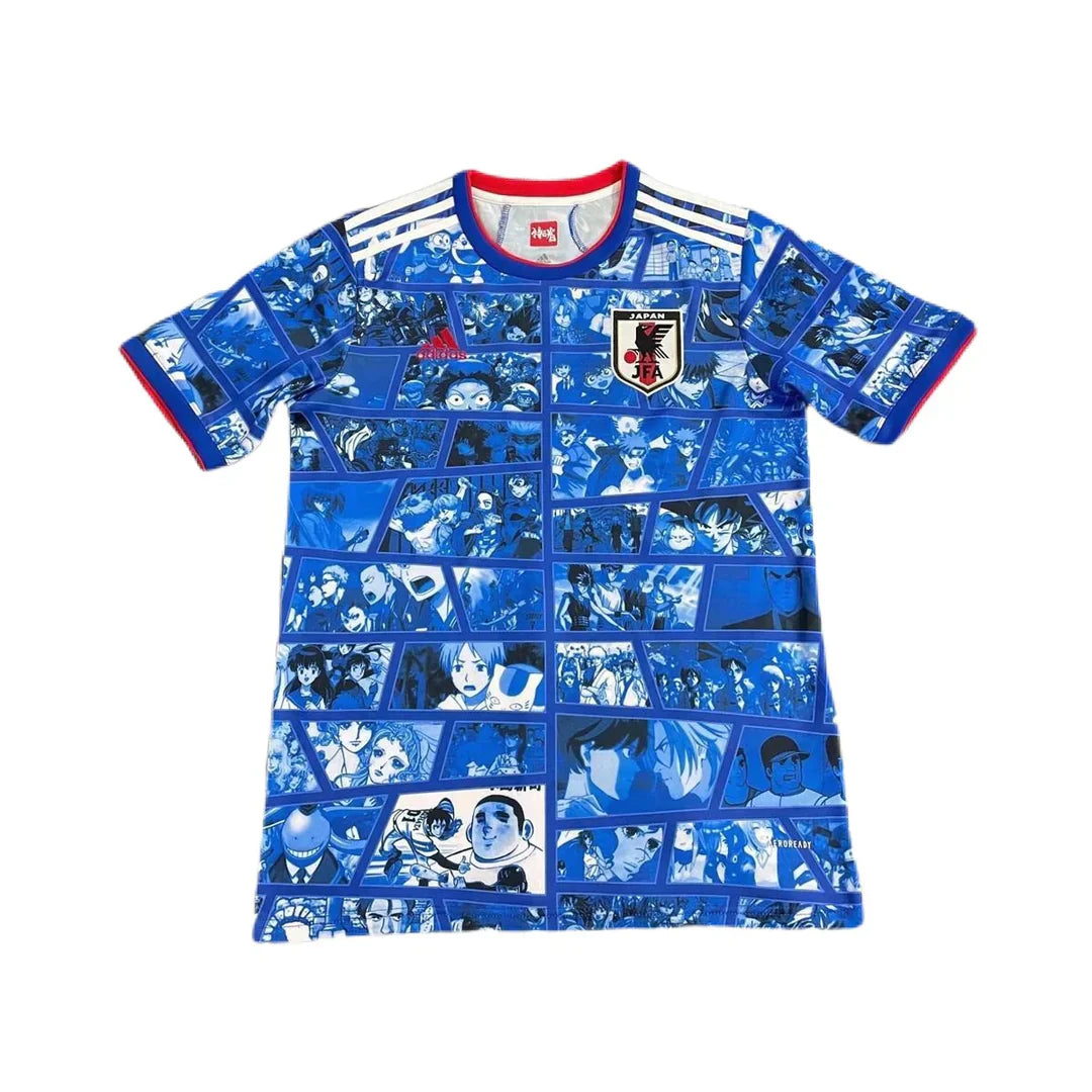 https://cdn.shopify.com/s/files/1/0911/7686/1985/files/28_be61db53-977d-4759-9f6f-0f509db83daf.webp?v=1764241281