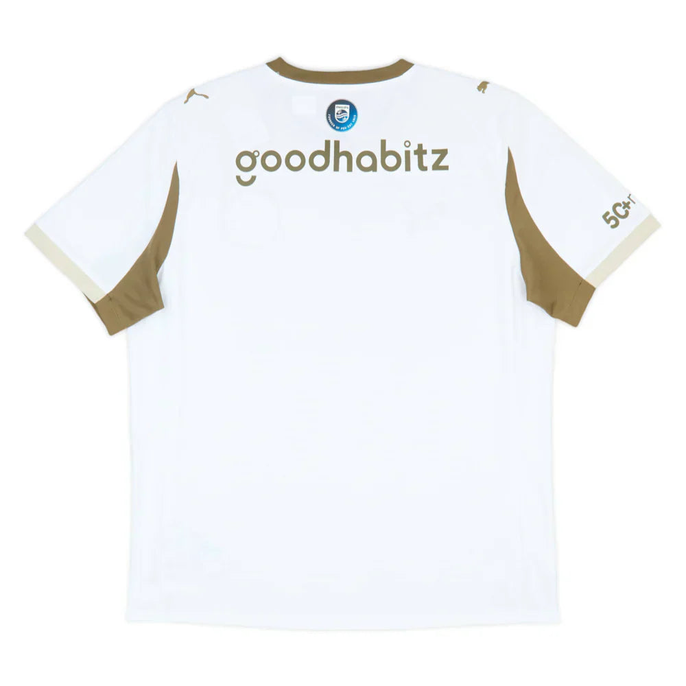 https://cdn.shopify.com/s/files/1/0911/7686/1985/files/2_398506e4-82a3-4c39-ba45-92b7cf742ffd.webp?v=1773696765
