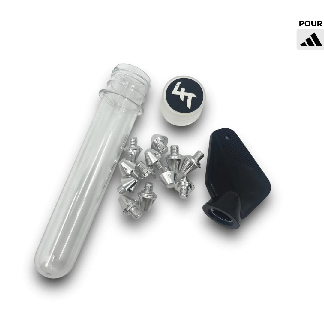 https://cdn.shopify.com/s/files/1/0911/7686/1985/files/3_916a907d-b958-48ac-b9c0-0dbd5bd12ac8.png?v=1776093841