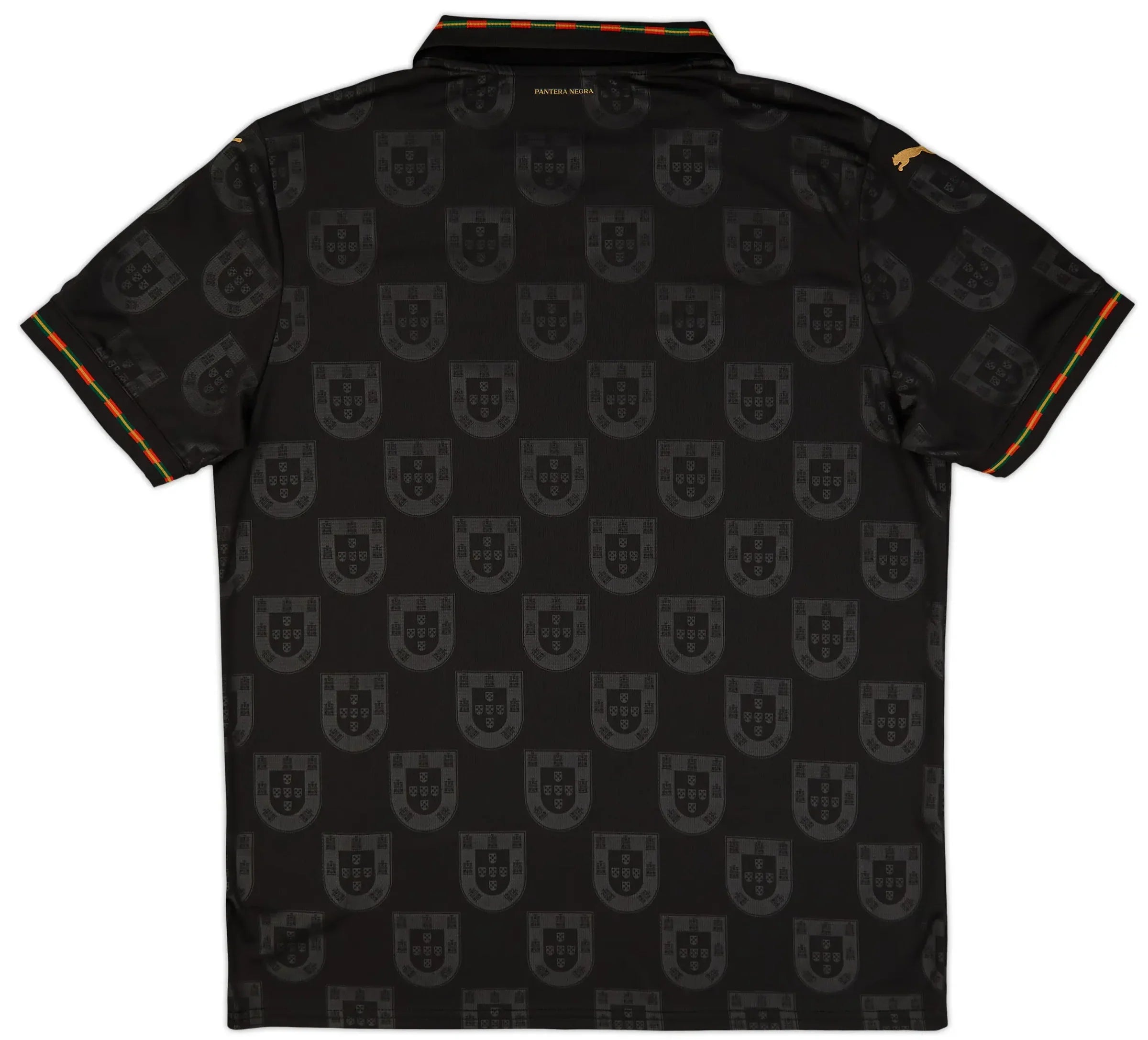 https://cdn.shopify.com/s/files/1/0911/7686/1985/files/4069159913629-2_rlvwx3gfwsqgdn8w_c27229ea-c29e-43e4-bcce-d4990096d371.webp?v=1773513331