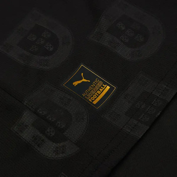 https://cdn.shopify.com/s/files/1/0911/7686/1985/files/4069159913629-4_edqxmvtigkaxe1rz_webp.jpg?v=1773513331