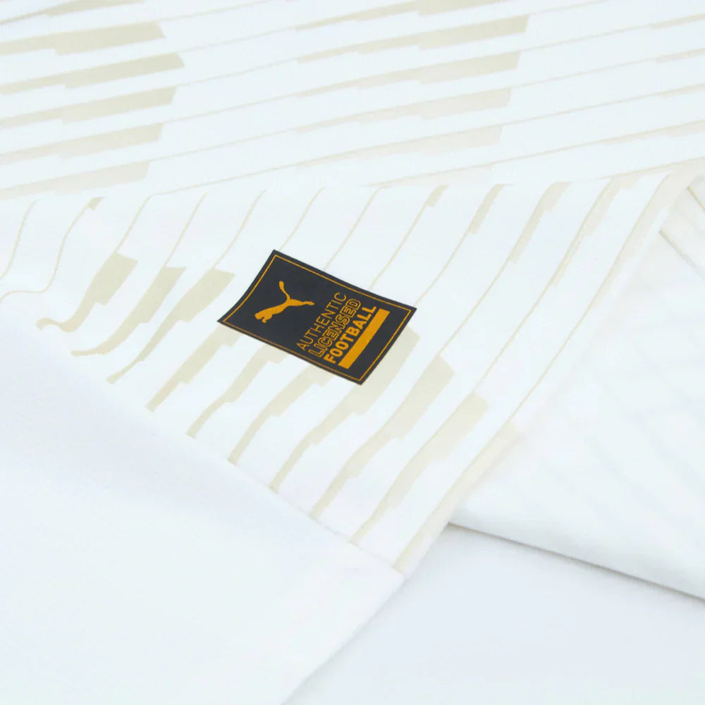 https://cdn.shopify.com/s/files/1/0911/7686/1985/files/4_63c98ef8-e6b6-478b-8942-4f9cc9d85b92.webp?v=1773696764
