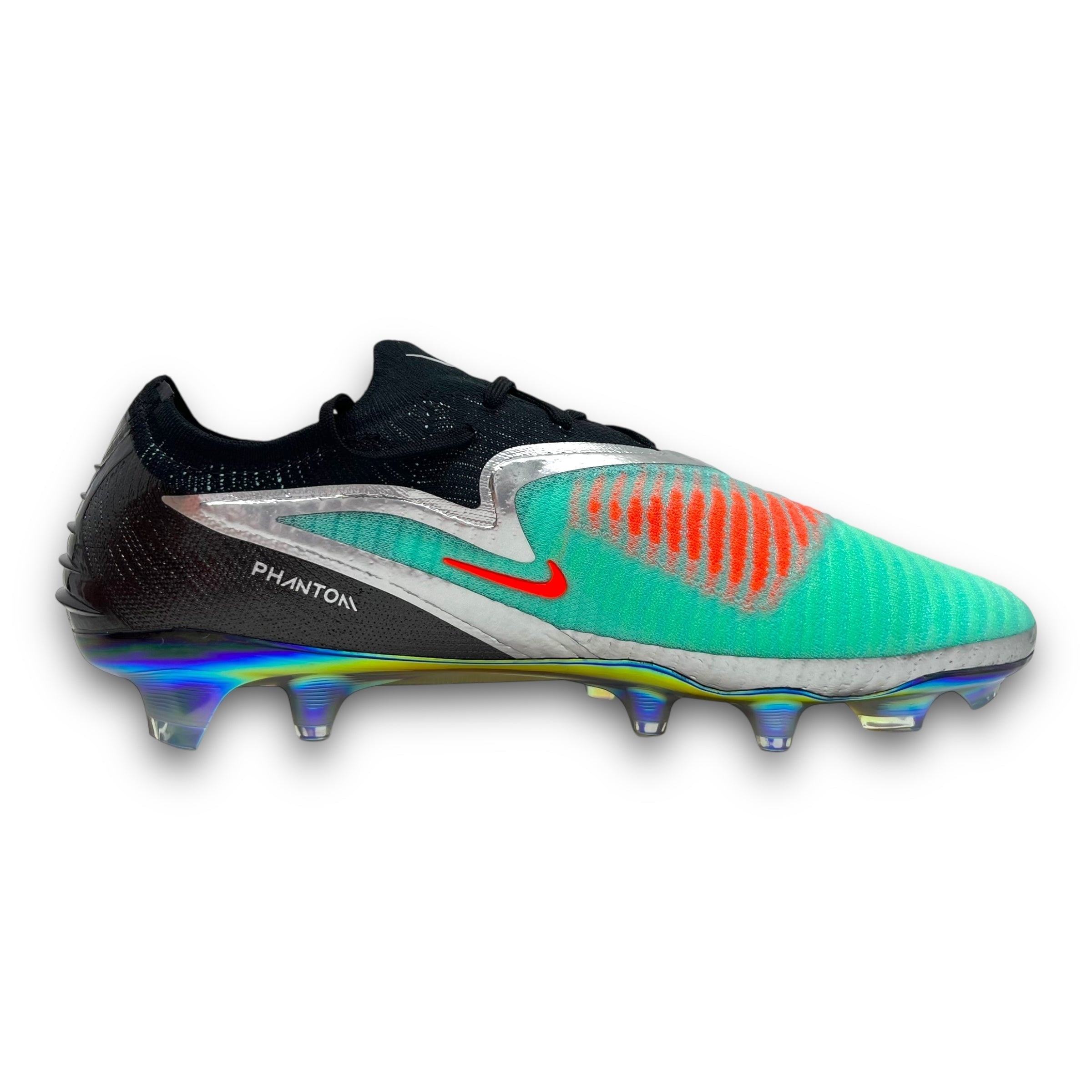 https://cdn.shopify.com/s/files/1/0911/7686/1985/files/617CBFCD-59BE-4A01-A41F-F4E5F9D47574.jpg?v=1776093054