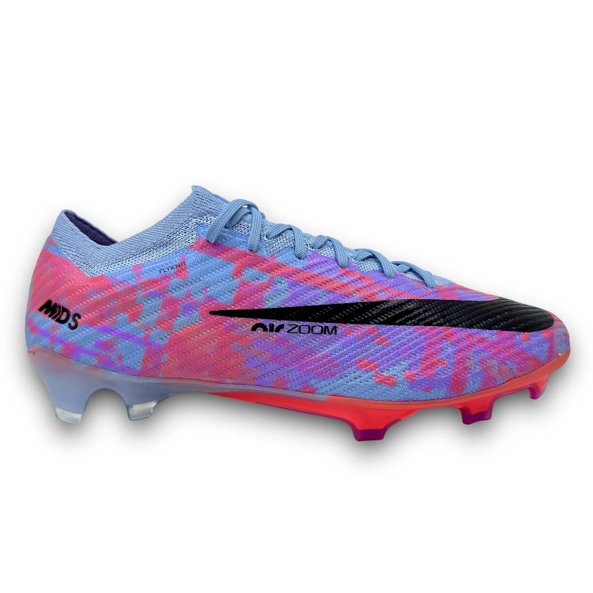 https://cdn.shopify.com/s/files/1/0911/7686/1985/files/7AEEF306-E0E0-44AF-8BD9-923633D33D20.webp?v=1776093865