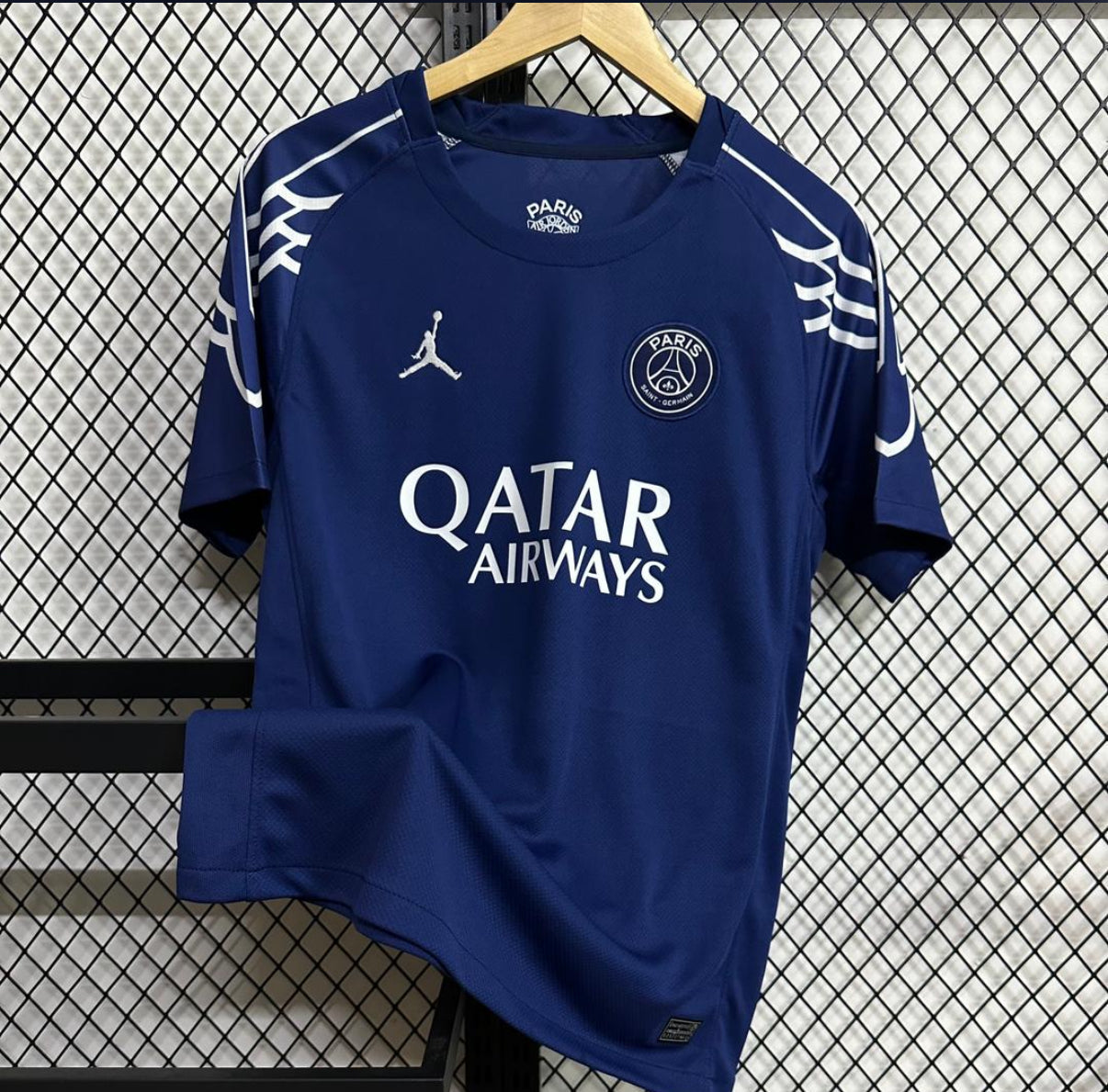 https://cdn.shopify.com/s/files/1/0911/7686/1985/files/8005782D-559C-4882-9E52-E7E8ACA55174.jpg?v=1748617411