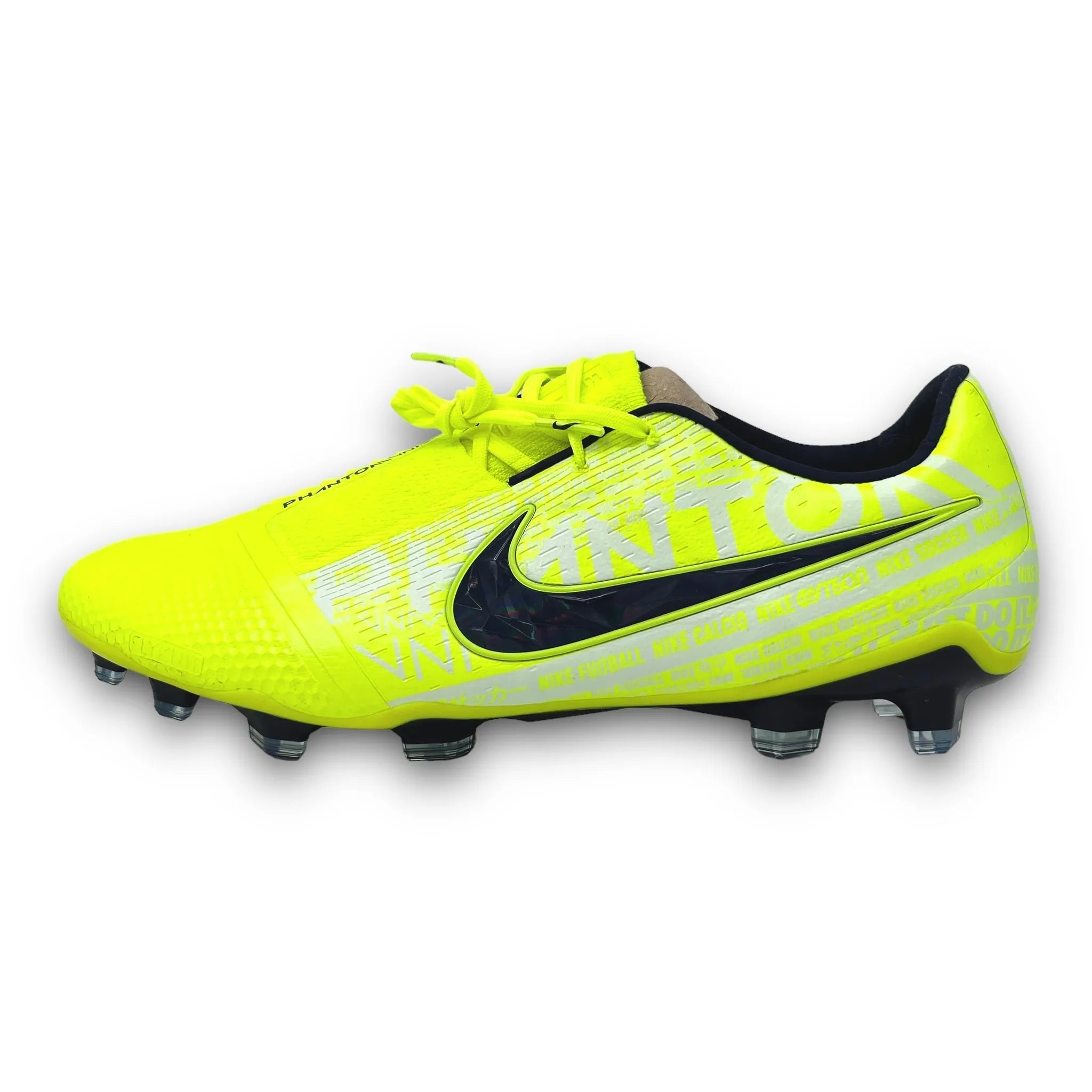 https://cdn.shopify.com/s/files/1/0911/7686/1985/files/85F5B8F8-44CE-41C5-A167-AE66F267264D.jpg?v=1776093660