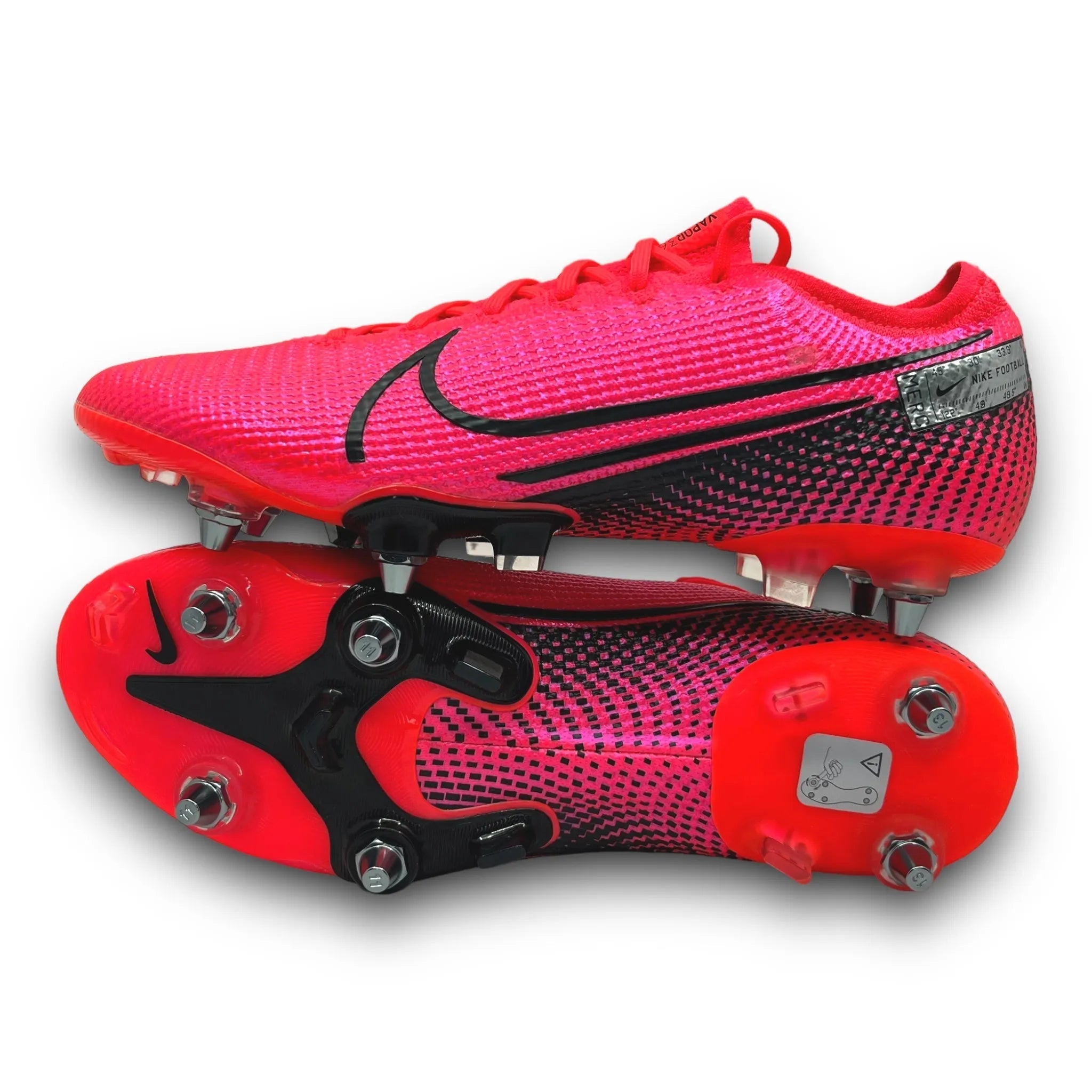 https://cdn.shopify.com/s/files/1/0911/7686/1985/files/A31251D9-B9BB-400E-AA2C-2122E89794D9.jpg?v=1776094247