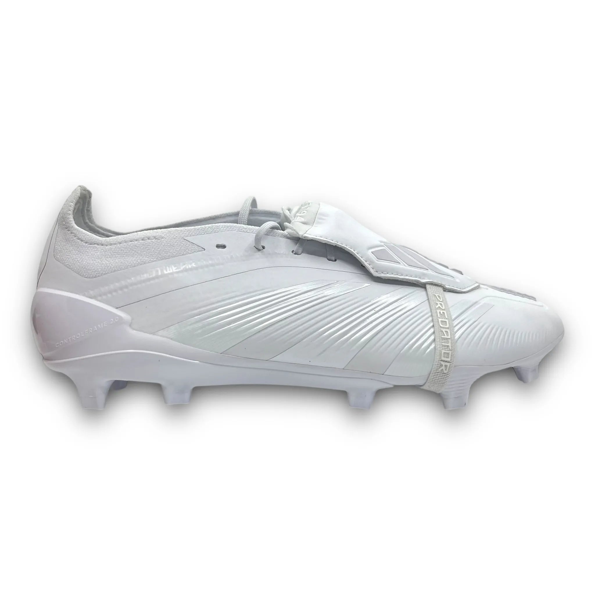 https://cdn.shopify.com/s/files/1/0911/7686/1985/files/AAC42B90-7D3B-4DC0-9F52-396DDD964363.webp?v=1776092925