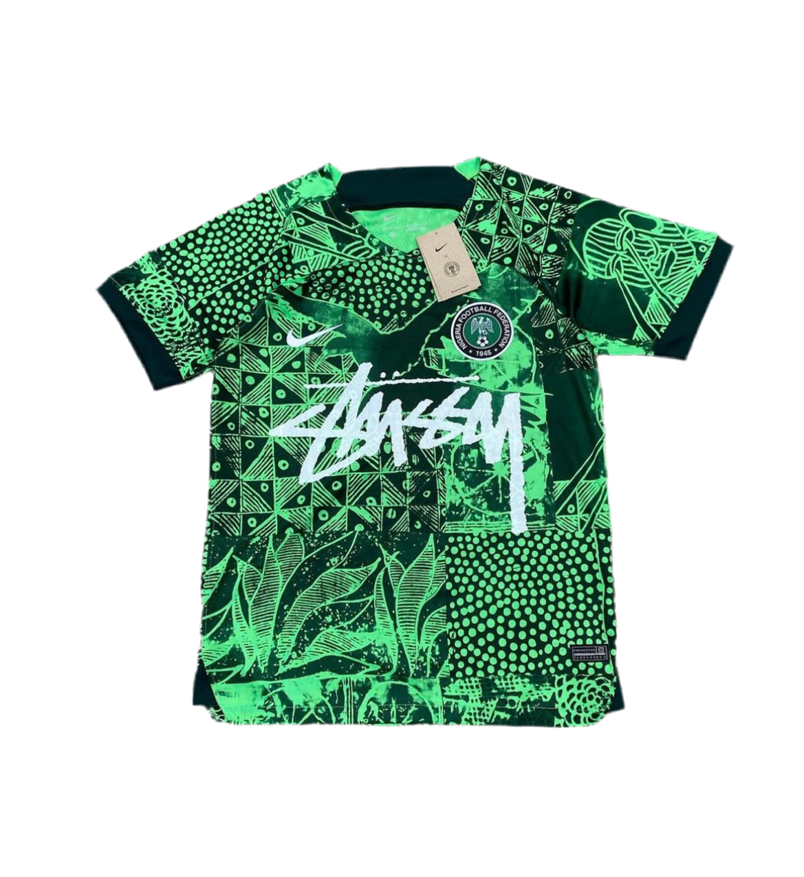 https://cdn.shopify.com/s/files/1/0911/7686/1985/files/C325F4FE-3A1F-4A9E-B183-C1C13947BD79.png?v=1746015097