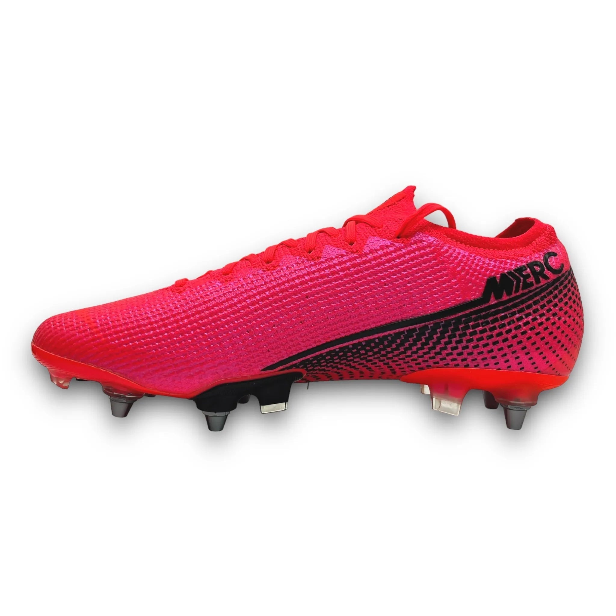 https://cdn.shopify.com/s/files/1/0911/7686/1985/files/CB030BDB-9A73-4082-BFC3-51839FB73874.jpg?v=1776094248