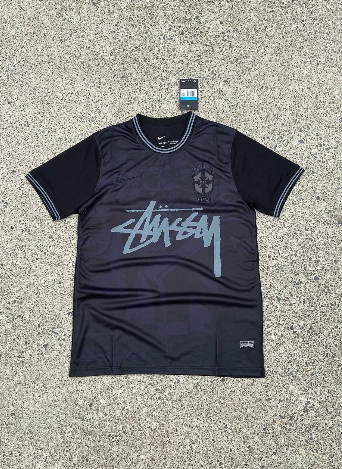 https://cdn.shopify.com/s/files/1/0911/7686/1985/files/FullSizeRender_2b80505f-a9a9-425d-a0b1-48eba0d516db.jpg?v=1746014669