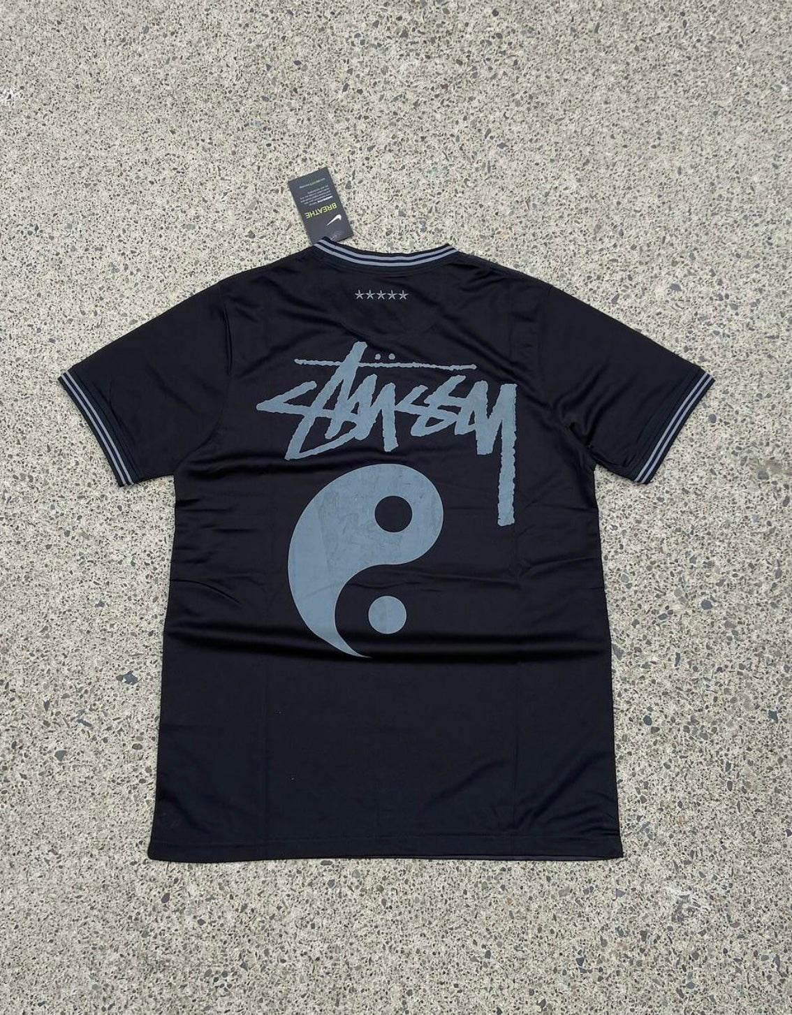 https://cdn.shopify.com/s/files/1/0911/7686/1985/files/FullSizeRender_58eca3de-2676-4e55-b18c-0c63de709728.jpg?v=1746014668