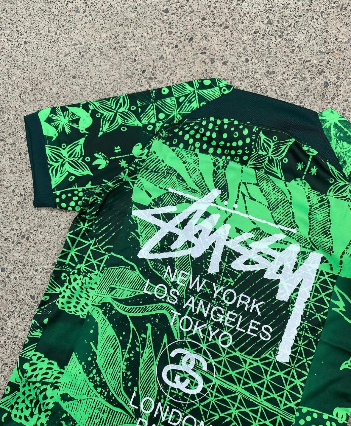 https://cdn.shopify.com/s/files/1/0911/7686/1985/files/FullSizeRender_62d7df2a-88f4-40c7-a4e0-a42c524a8c8b.jpg?v=1746015097