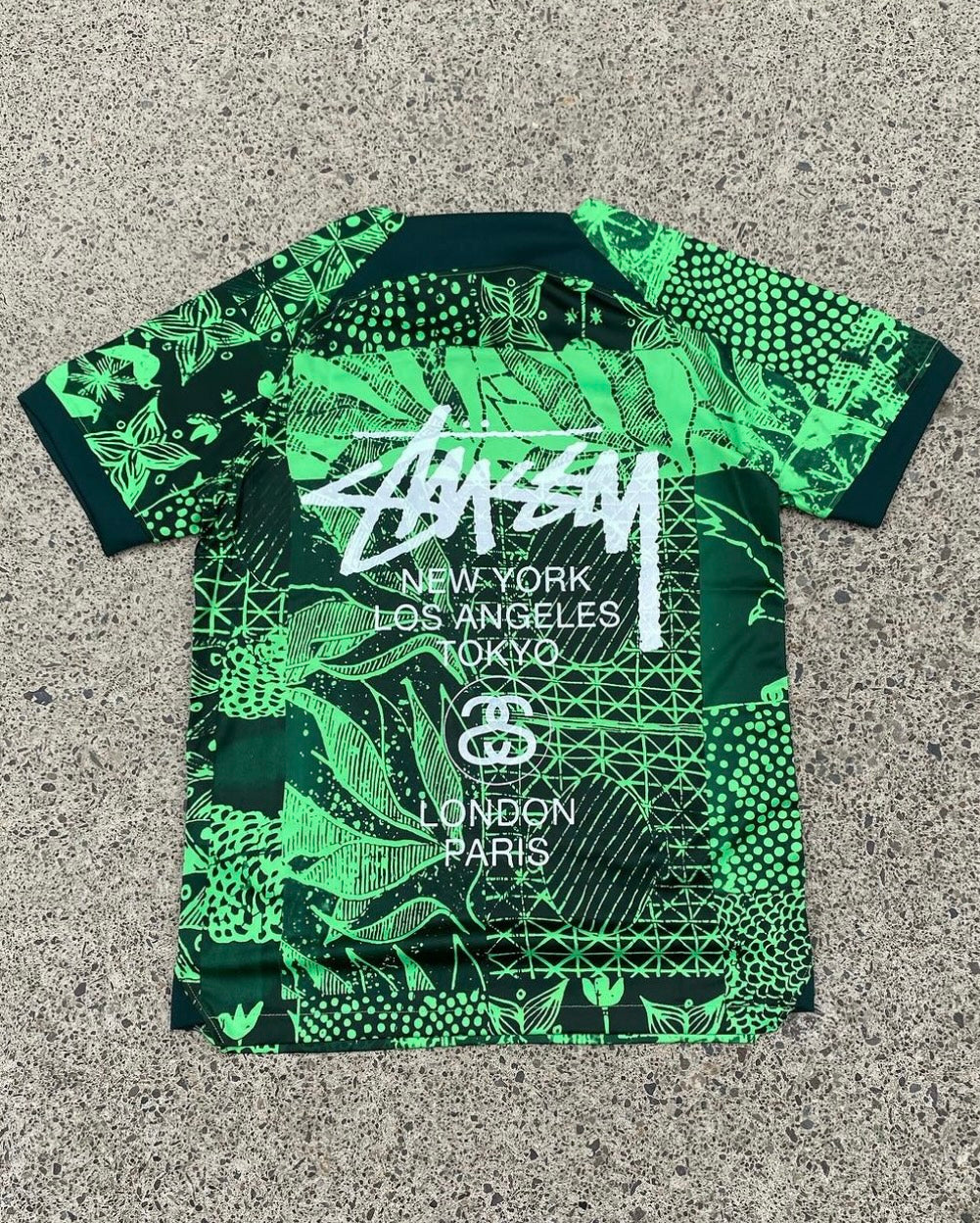 https://cdn.shopify.com/s/files/1/0911/7686/1985/files/FullSizeRender_8231b345-7583-46d5-a7d9-e2e19a7ef4e2.jpg?v=1746015097