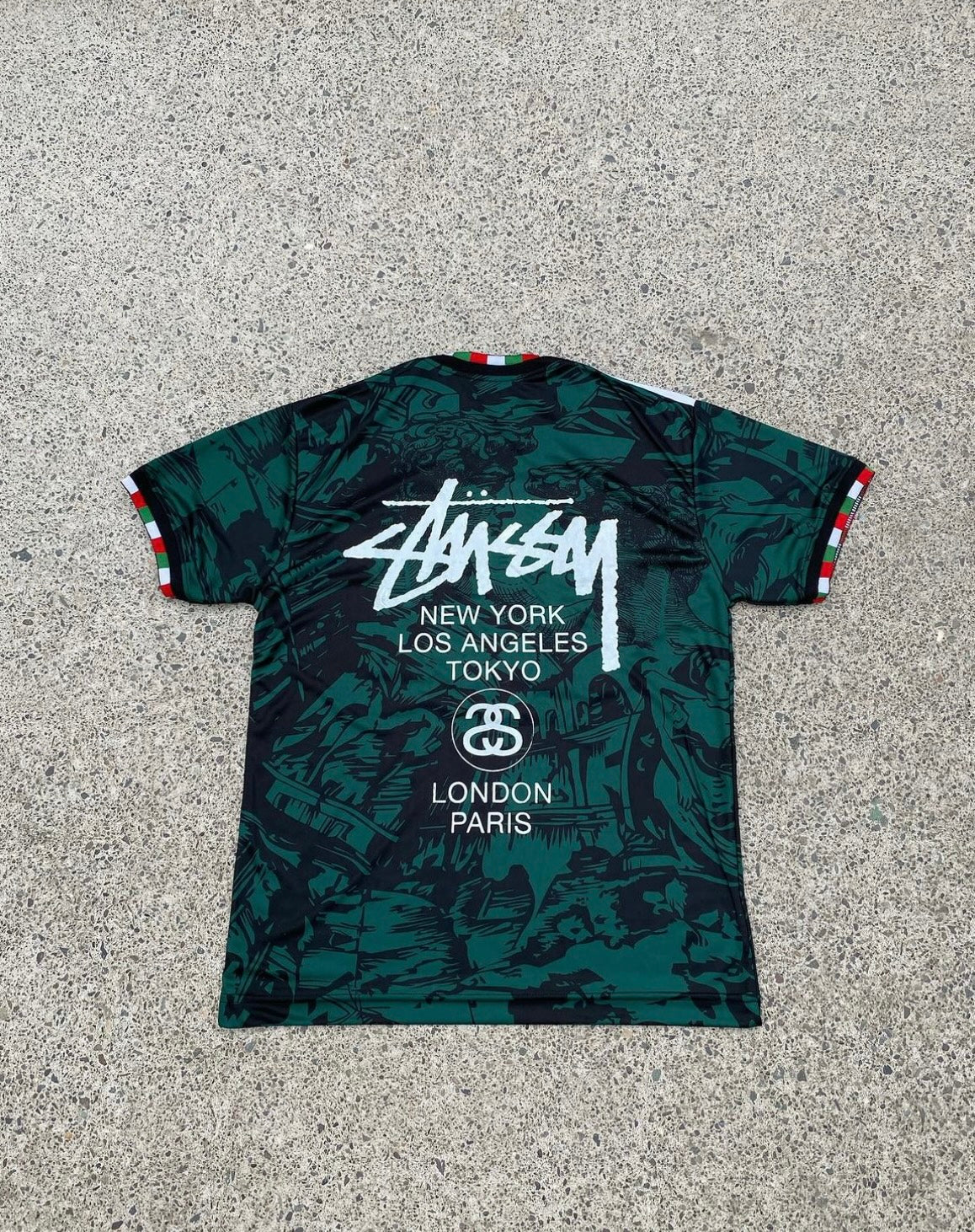 https://cdn.shopify.com/s/files/1/0911/7686/1985/files/FullSizeRender_c326542b-3d03-4b52-98ab-a80a0a4e99d5.jpg?v=1746015052