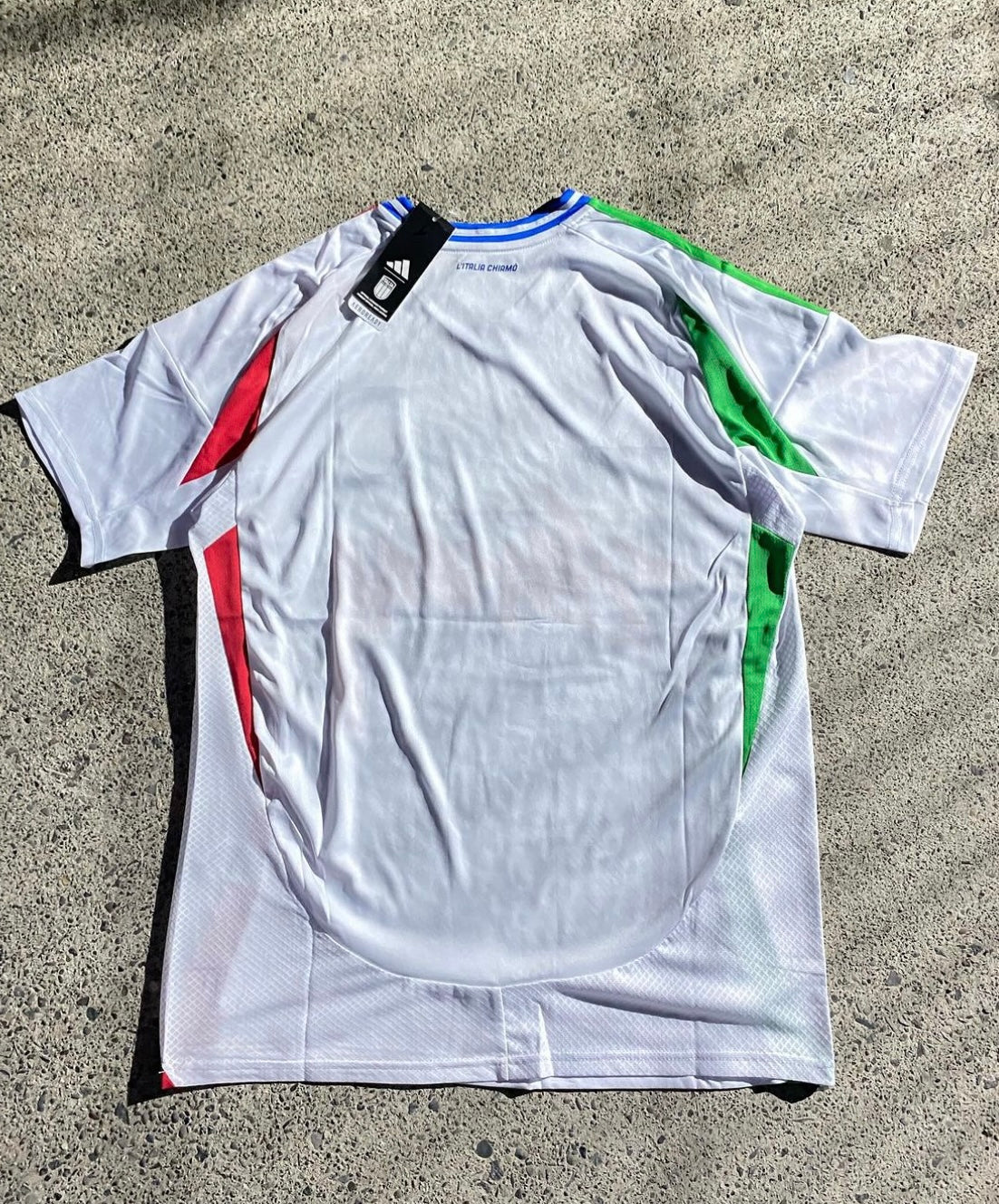 https://cdn.shopify.com/s/files/1/0911/7686/1985/files/FullSizeRender_d2286333-d42f-48de-92ad-2e4aa6d68262.jpg?v=1746014977