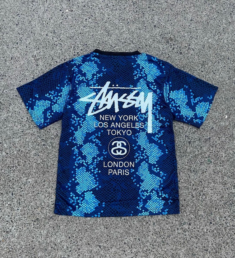 https://cdn.shopify.com/s/files/1/0911/7686/1985/files/IMG-8479.jpg?v=1746077659