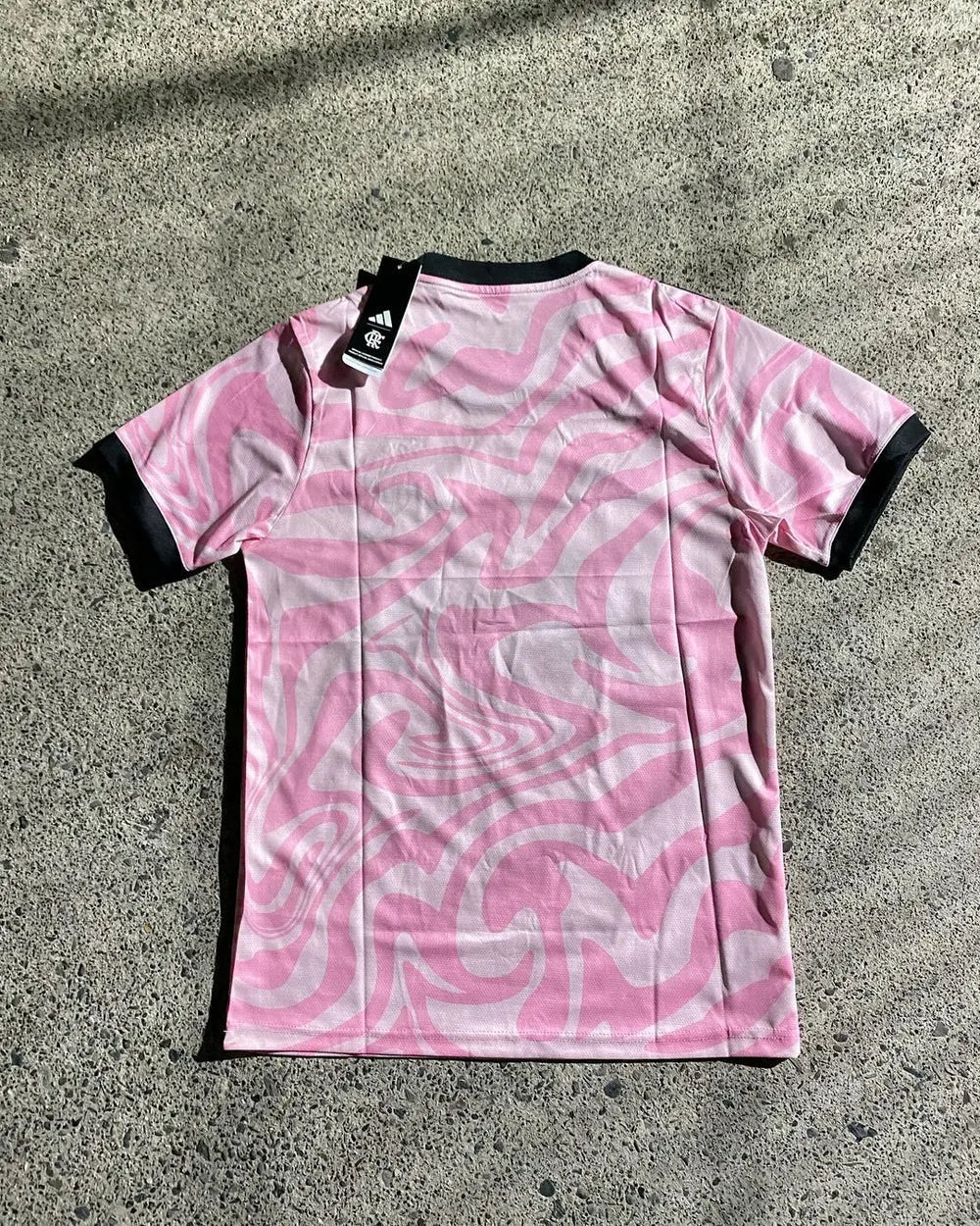 https://cdn.shopify.com/s/files/1/0911/7686/1985/files/IMG-8569_efc96ee9-3771-4544-a1ce-251c9cf514cc.jpg?v=1746077573