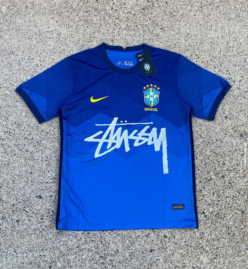 https://classic-football-jerseys.com/cdn/shop/files/IMG_7483.jpg?v=1764240801&width=823