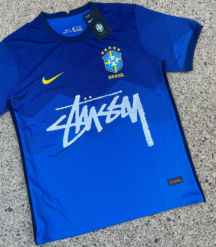 https://classic-football-jerseys.com/cdn/shop/files/IMG_7484.webp?v=1764240801&width=823