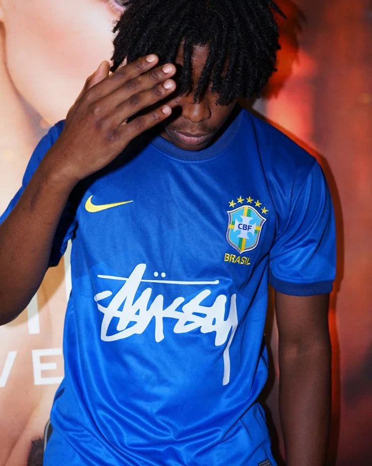 https://classic-football-jerseys.com/cdn/shop/files/IMG_7516.webp?v=1764240800&width=736