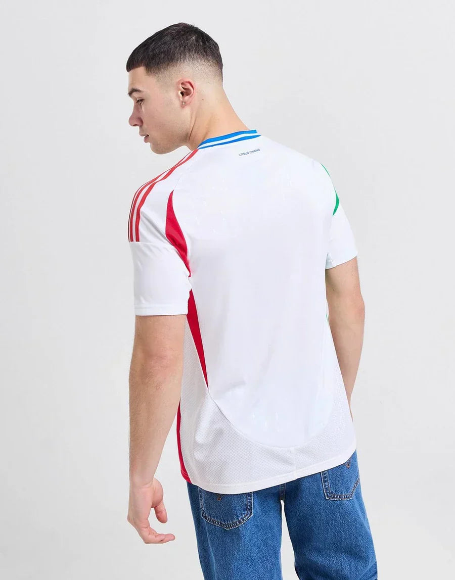 https://cdn.shopify.com/s/files/1/0911/7686/1985/files/ITA3.0.webp?v=1731957085