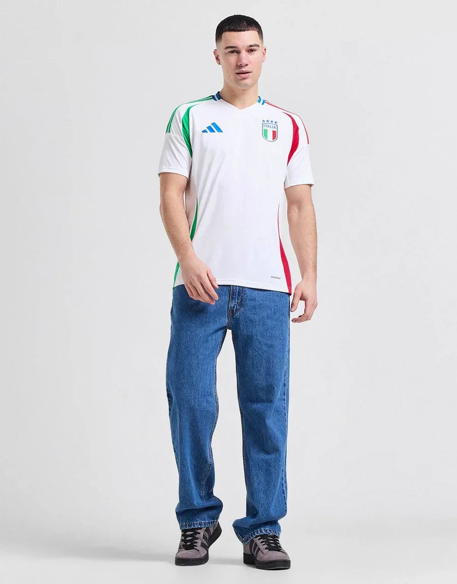 https://cdn.shopify.com/s/files/1/0911/7686/1985/files/ITA4.0.webp?v=1731957084