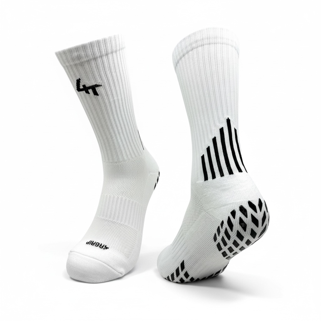 https://cdn.shopify.com/s/files/1/0911/7686/1985/files/Photoroom_20260105_232718_7d6efdbf-9234-4791-9235-9a1048e72c01.png?v=1776093841