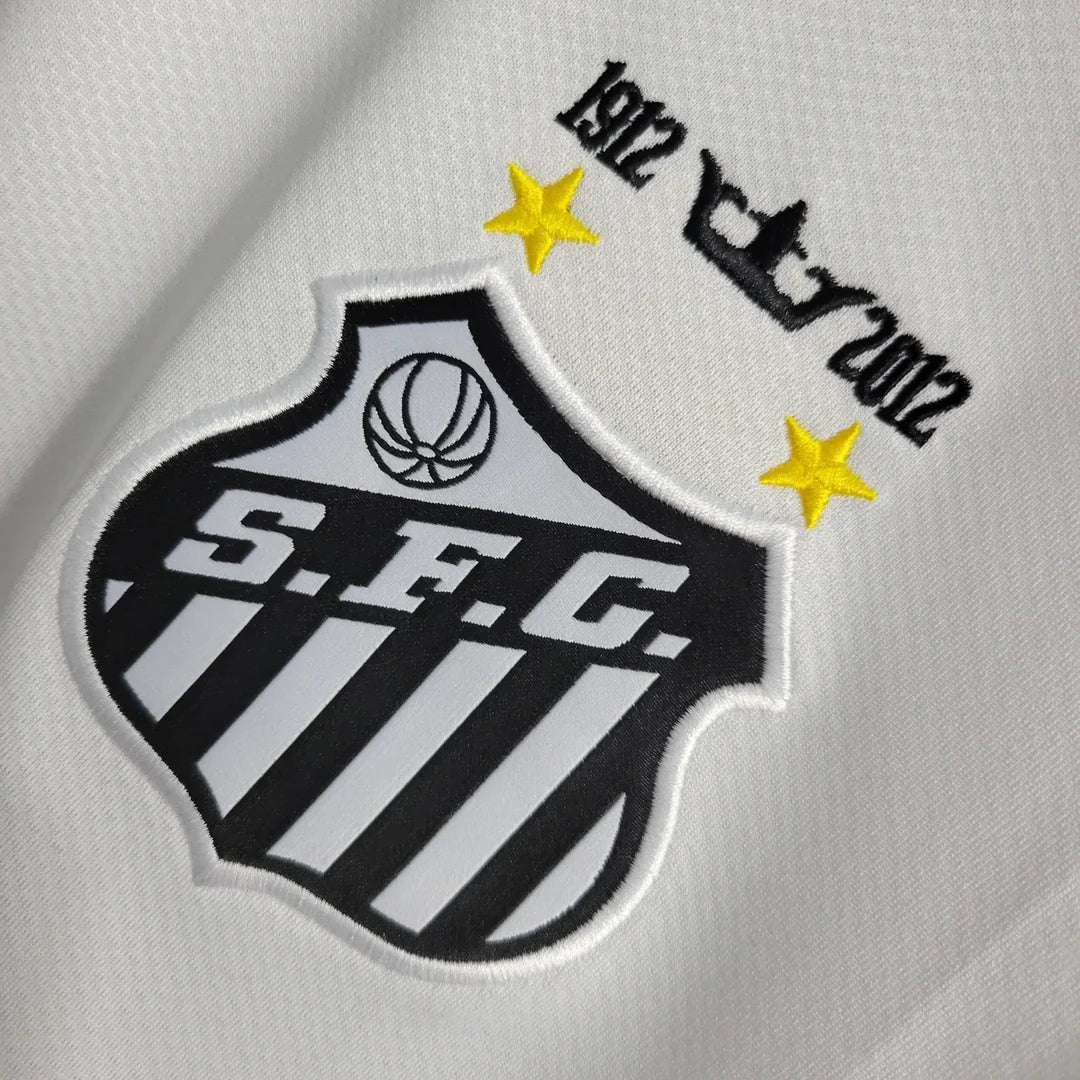 https://cdn.shopify.com/s/files/1/0911/7686/1985/files/SANTOS2012_13HOMESHIRT2.jpg?v=1731955924