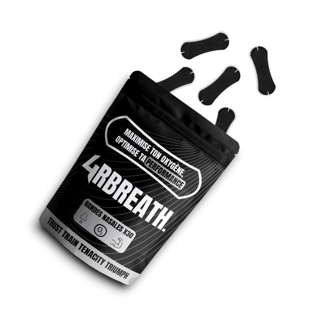 https://cdn.shopify.com/s/files/1/0911/7686/1985/files/f669900faaf5c34f6538d400255677f-1-Photoroom_2_25e0b5a6-820d-488c-aa33-5ff3a37c8b28.jpg?v=1776093738