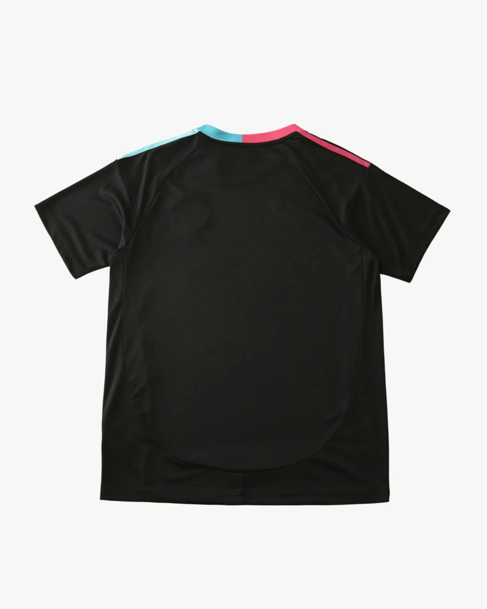 https://cdn.shopify.com/s/files/1/0911/7686/1985/files/inter-miami-x-neon-beach-premium-kit-1625944.webp?v=1773696434