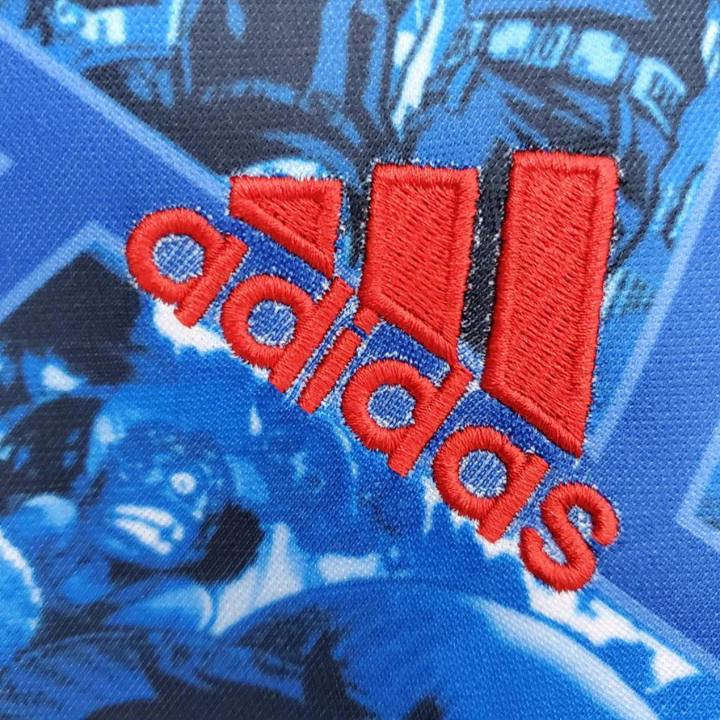 https://cdn.shopify.com/s/files/1/0911/7686/1985/files/japan-anime-legacy-premium-kit-2024-premium-quality-jersey-395353.jpg?v=1764241281