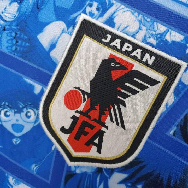 https://cdn.shopify.com/s/files/1/0911/7686/1985/files/japan-anime-legacy-premium-kit-2024-premium-quality-jersey-692211.jpg?v=1764241281