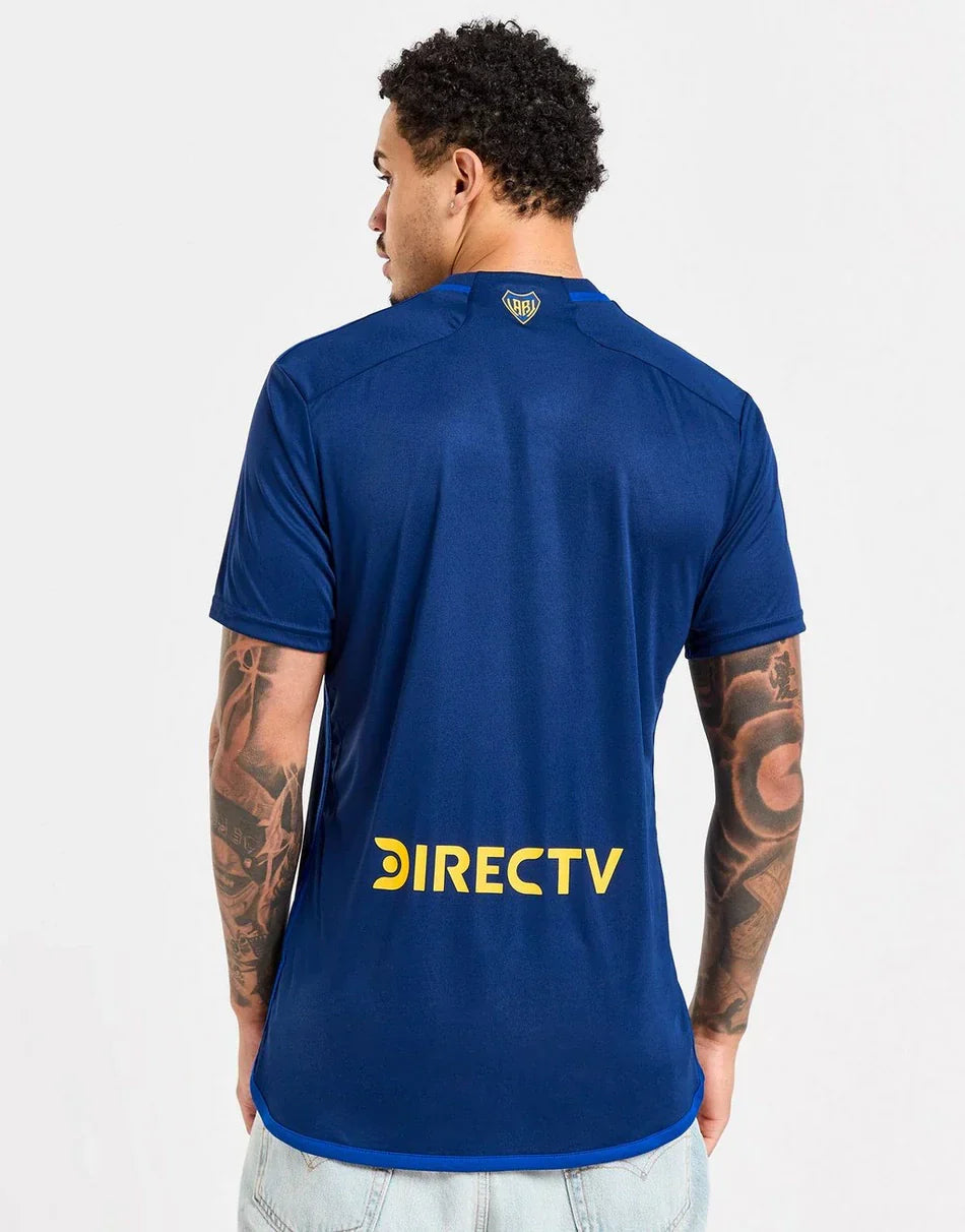 https://cdn.shopify.com/s/files/1/0911/7686/1985/files/jd_691979_c.webp?v=1731956226