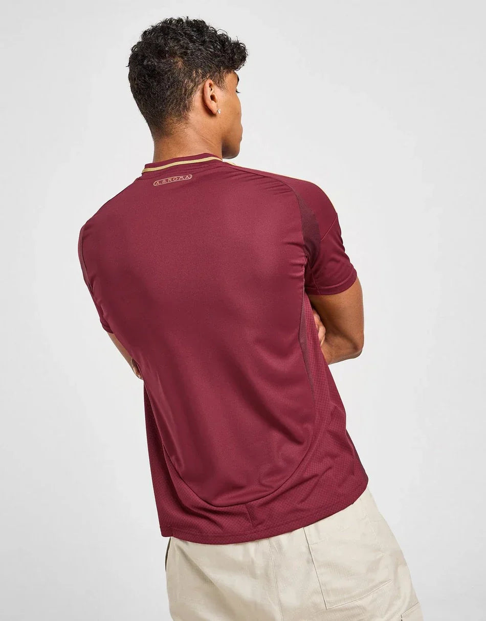 https://cdn.shopify.com/s/files/1/0911/7686/1985/files/jd_705182_d.webp?v=1731871199