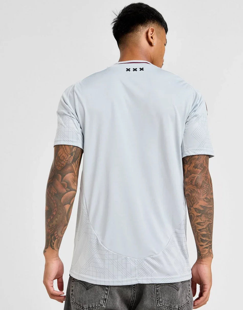 https://cdn.shopify.com/s/files/1/0911/7686/1985/files/jd_705191_e.webp?v=1731941037