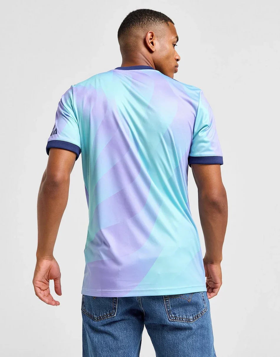 https://cdn.shopify.com/s/files/1/0911/7686/1985/files/jd_705240_d.webp?v=1731943611