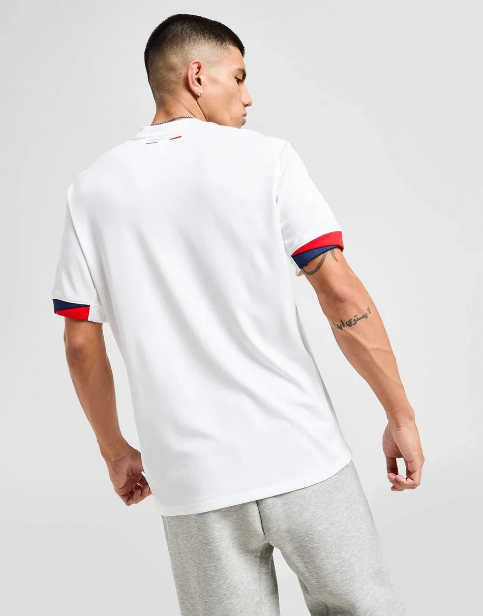 https://cdn.shopify.com/s/files/1/0911/7686/1985/files/jd_709682_d.webp?v=1731944105