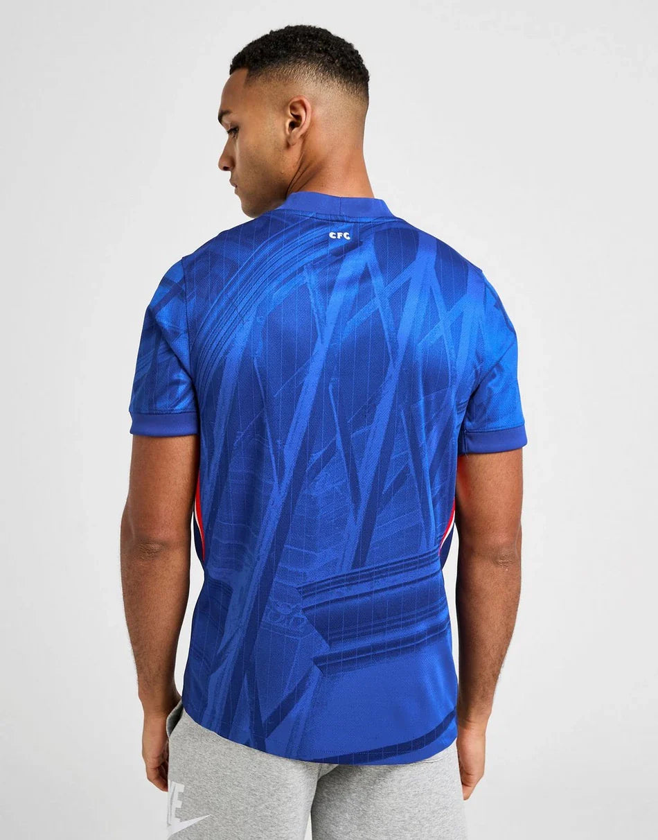 https://cdn.shopify.com/s/files/1/0911/7686/1985/files/jd_752505_c.webp?v=1748805148