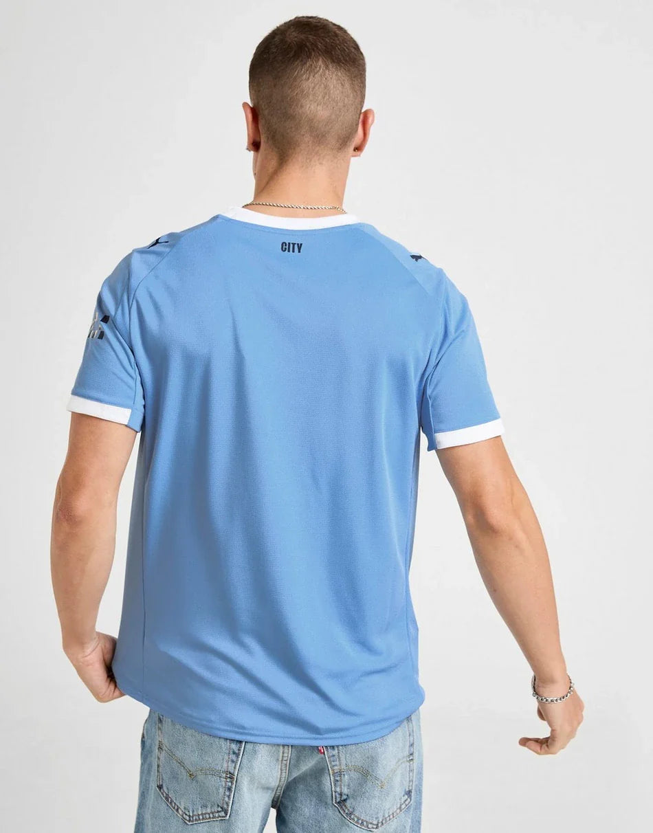 https://cdn.shopify.com/s/files/1/0911/7686/1985/files/jd_757047_c.webp?v=1761211876