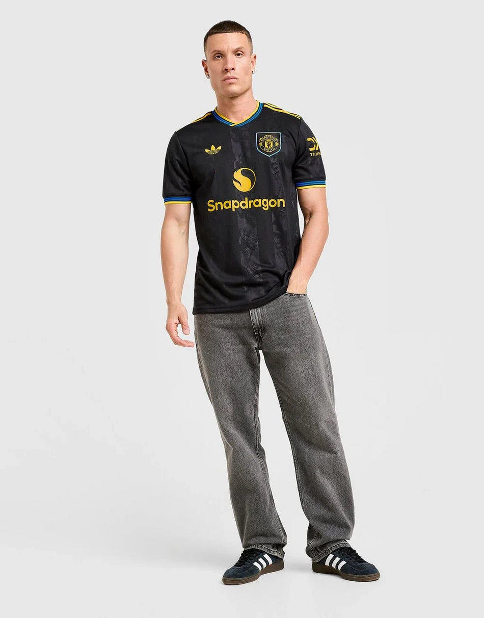 https://cdn.shopify.com/s/files/1/0911/7686/1985/files/jd_758791_b.webp?v=1756027425