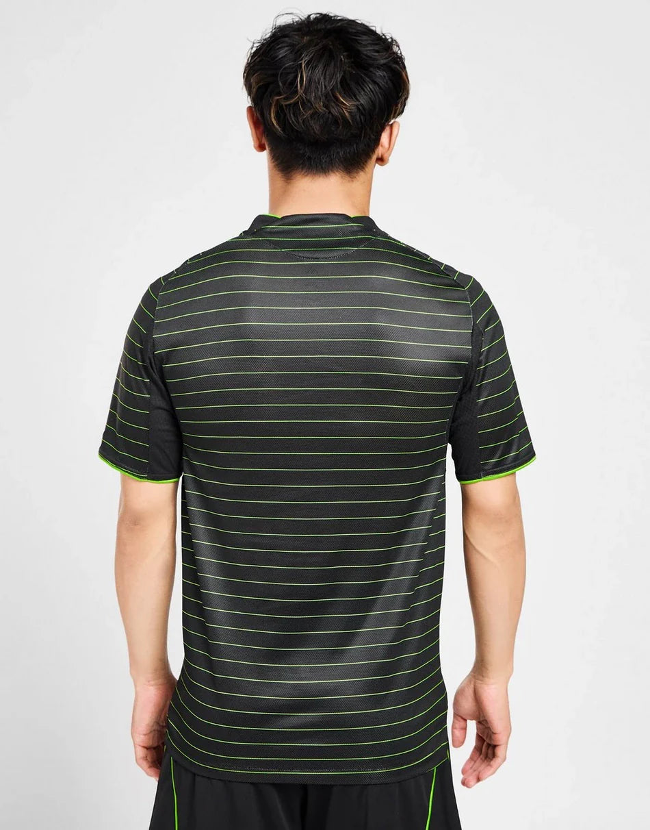 https://cdn.shopify.com/s/files/1/0911/7686/1985/files/jd_758947_c_ac26fbfc-f584-4a27-b594-aca201368f4c.webp?v=1754046194