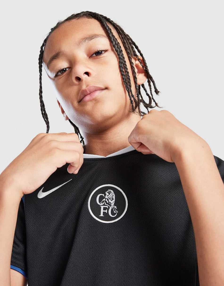https://cdn.shopify.com/s/files/1/0911/7686/1985/files/jd_762155_b.webp?v=1756579526