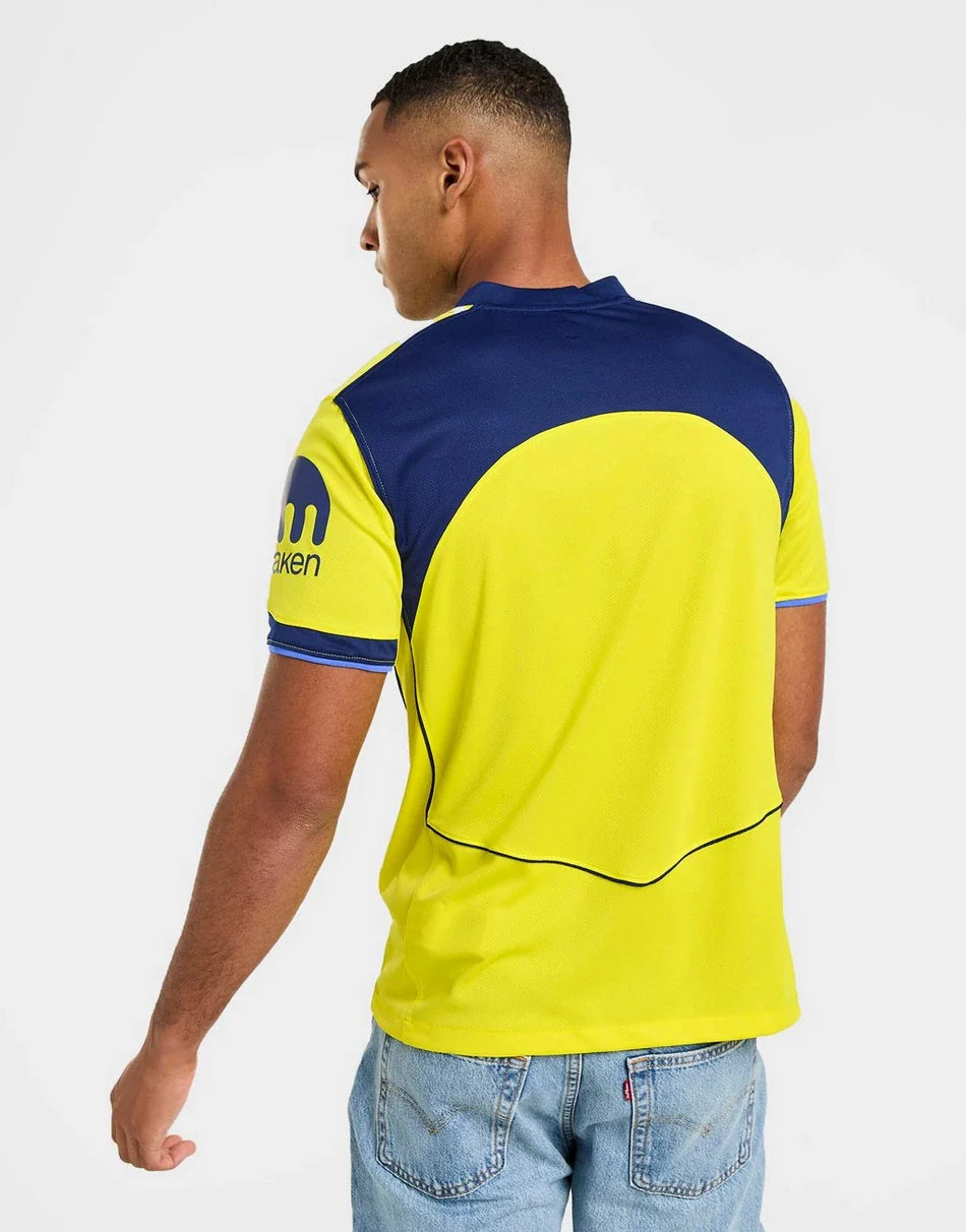 https://cdn.shopify.com/s/files/1/0911/7686/1985/files/jd_762207_c.webp?v=1757004717
