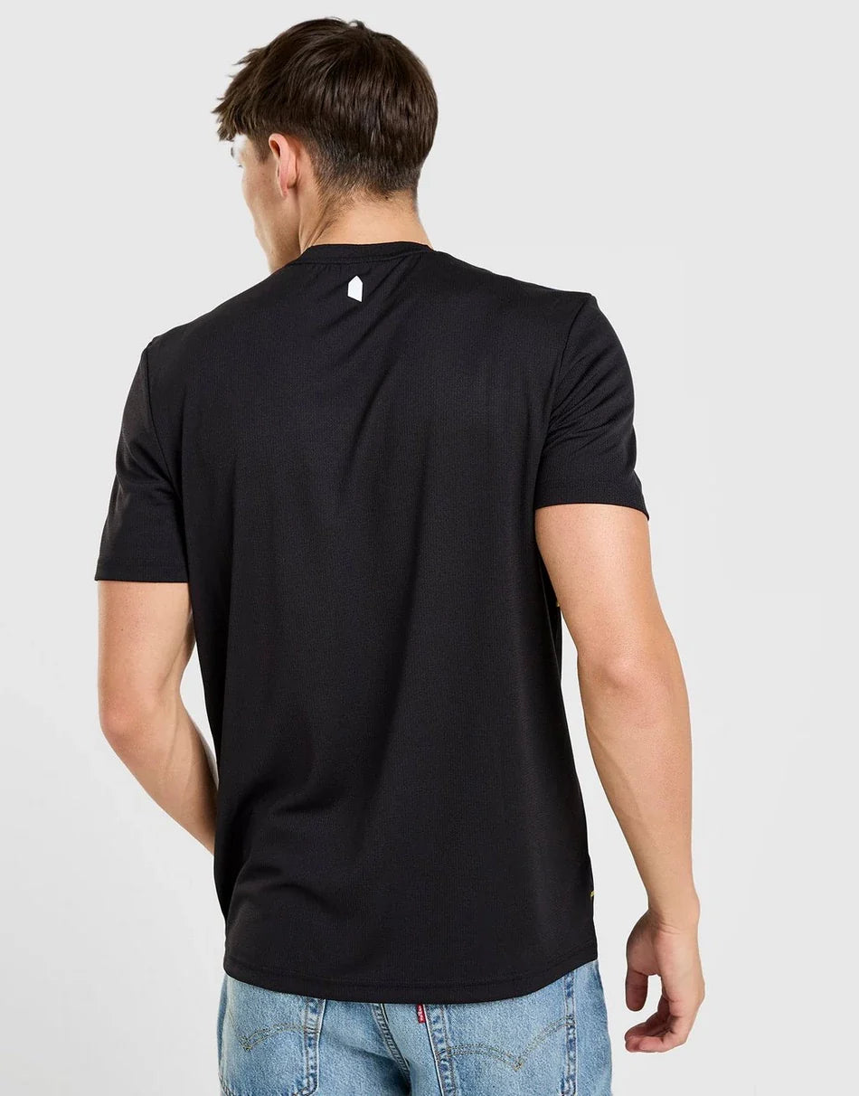 https://cdn.shopify.com/s/files/1/0911/7686/1985/files/jd_766213_c.webp?v=1757004276