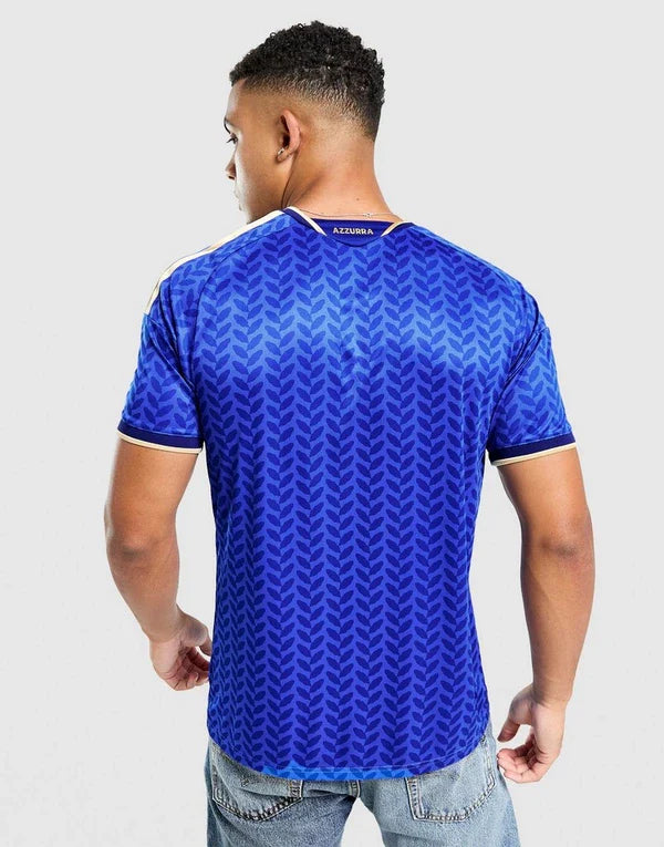 https://cdn.shopify.com/s/files/1/0911/7686/1985/files/jd_776199_c.webp?v=1762782441